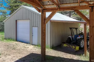 370 Todd Way, Westcliffe, CO 81252 - Photo 49