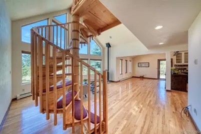 370 Todd Way, Westcliffe, CO 81252 - Photo 19