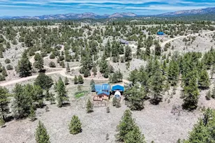370 Todd Way, Westcliffe, CO 81252 - Photo 5