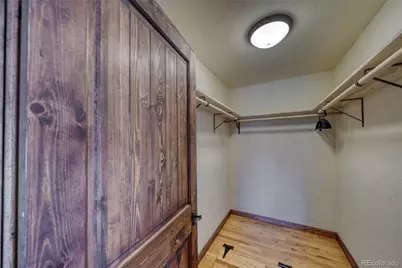 370 Todd Way, Westcliffe, CO 81252 - Photo 37