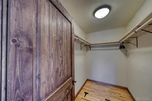 370 Todd Way, Westcliffe, CO 81252 - Photo 37