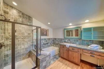 370 Todd Way, Westcliffe, CO 81252 - Photo 43