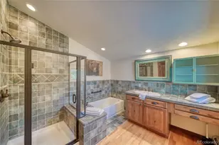 370 Todd Way, Westcliffe, CO 81252 - Photo 43