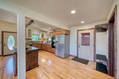 370 Todd Way, Westcliffe, CO 81252 - Photo 17