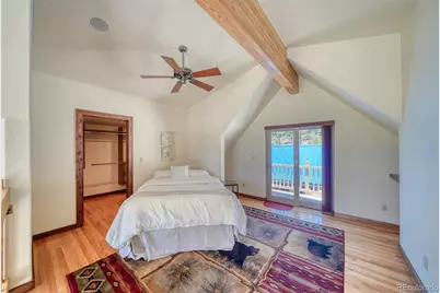 370 Todd Way, Westcliffe, CO 81252 - Photo 39