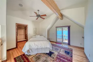 370 Todd Way, Westcliffe, CO 81252 - Photo 39