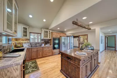 370 Todd Way, Westcliffe, CO 81252 - Photo 27