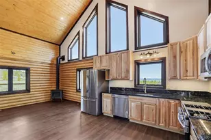 96 Bluestem Ct, Fairplay, CO 80440 - Photo 7