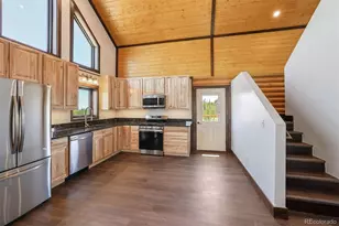 96 Bluestem Ct, Fairplay, CO 80440 - Photo 3