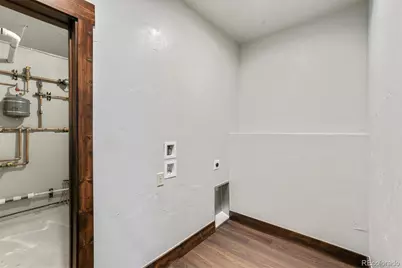 96 Bluestem Court, Fairplay, CO 80440 - Photo 27