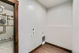 96 Bluestem Ct, Fairplay, CO 80440 - Photo 27