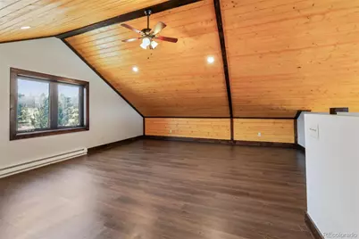 96 Bluestem Court, Fairplay, CO 80440 - Photo 19