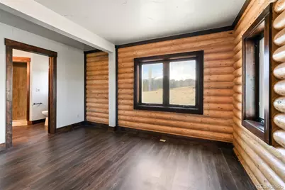 96 Bluestem Court, Fairplay, CO 80440 - Photo 15