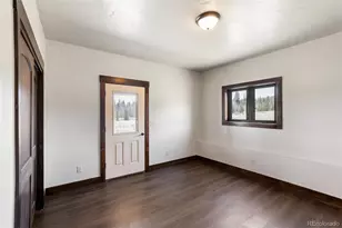 96 Bluestem Ct, Fairplay, CO 80440 - Photo 25