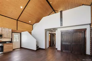 96 Bluestem Ct, Fairplay, CO 80440 - Photo 11