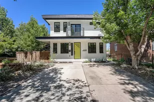 3422 Utica St, Denver, CO 80212 - Photo 9