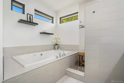 3422 Utica Street, Denver, CO 80212 - Photo 19