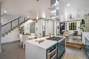 3422 Utica St, Denver, CO 80212 - Photo 11