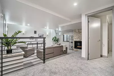 3422 Utica Street, Denver, CO 80212 - Photo 23
