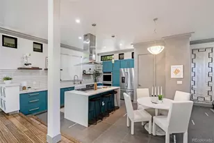 3422 Utica St, Denver, CO 80212 - Photo 13