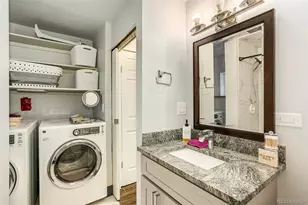 3422 Utica St, Denver, CO 80212 - Photo 37