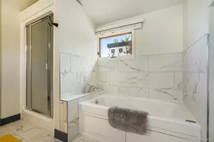 3422 Utica St, Denver, CO 80212 - Photo 35