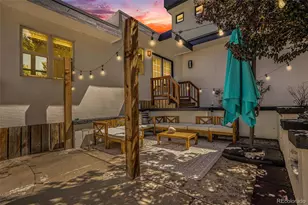 3422 Utica St, Denver, CO 80212 - Photo 41