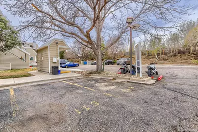 12482 W Nevada Place #213, Lakewood, CO 80228 - Photo 15