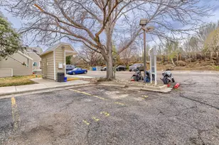 12482 W Nevada Pl, Lakewood, CO 80228 - Photo 15