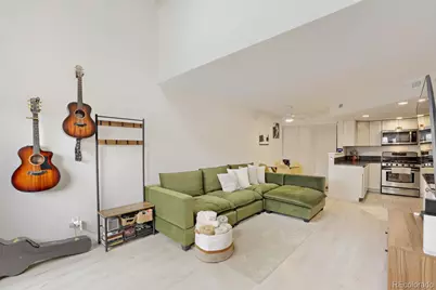 12482 W Nevada Place #213, Lakewood, CO 80228 - Photo 3