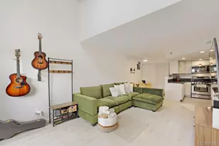 12482 W Nevada Pl, Lakewood, CO 80228 - Photo 3