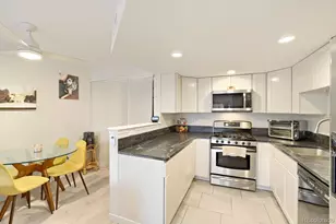 12482 W Nevada Pl, Lakewood, CO 80228 - Photo 7