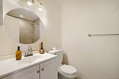 12482 W Nevada Place #213, Lakewood, CO 80228 - Photo 11