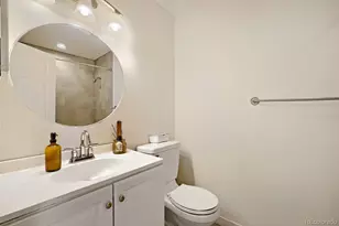 12482 W Nevada Pl, Lakewood, CO 80228 - Photo 11