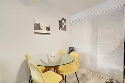 12482 W Nevada Place #213, Lakewood, CO 80228 - Photo 5