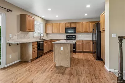 9935 Blackbird Circle, Highlands Ranch, CO 80130 - Photo 11