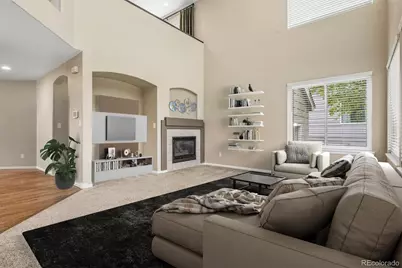 9935 Blackbird Circle, Highlands Ranch, CO 80130 - Photo 7