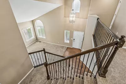 9935 Blackbird Circle, Highlands Ranch, CO 80130 - Photo 15