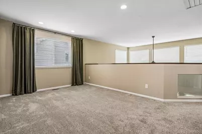 9935 Blackbird Circle, Highlands Ranch, CO 80130 - Photo 17