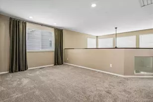 9935 Blackbird Cir, Highlands Ranch, CO 80130 - Photo 17