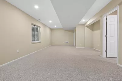 9935 Blackbird Circle, Highlands Ranch, CO 80130 - Photo 27