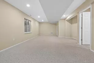 9935 Blackbird Cir, Highlands Ranch, CO 80130 - Photo 27
