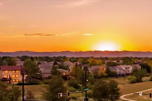9935 Blackbird Cir, Highlands Ranch, CO 80130 - Photo 37