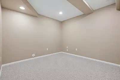 9935 Blackbird Circle, Highlands Ranch, CO 80130 - Photo 29