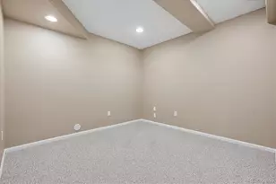 9935 Blackbird Cir, Highlands Ranch, CO 80130 - Photo 29