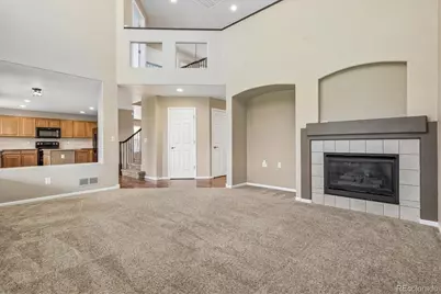 9935 Blackbird Circle, Highlands Ranch, CO 80130 - Photo 9