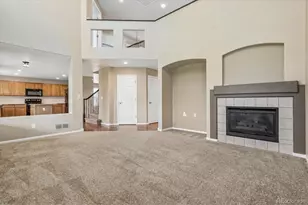 9935 Blackbird Cir, Highlands Ranch, CO 80130 - Photo 9
