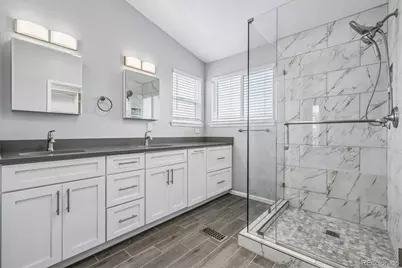 9935 Blackbird Circle, Highlands Ranch, CO 80130 - Photo 23