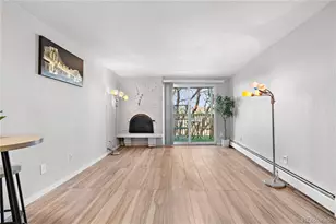 1306 S Parker Rd, Denver, CO 80231 - Photo 5
