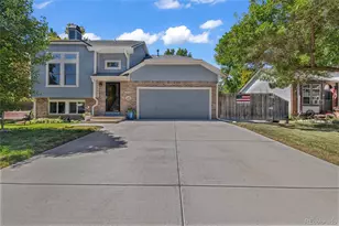 829 Buchanan Ln, Longmont, CO 80504 - Photo 3
